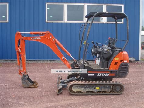 mini excavator with adjustable tracks|tracks for mini excavator types.